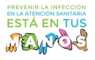 astursalud's tweet photo. 📸¿Te gusta la fotografía?
🗣️¿Yes de #Mieres #Lena o #Aller ?
II Concurso Fotográfica sobre #HigieneDeManos abierto a a profesionales sanitarios y usuarios del #AreaVII 👐🏼🧼
🕒Hasta el 28 de abril
🎞️Max 2⃣fotografías originales e inéditas
📥medicinapreventiva.area7@sespa.es https://t.co/37TUL451hR