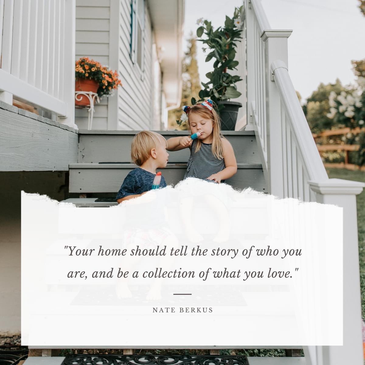 kristahill's tweet photo. It’s not just your house, it’s your home! Finding the right one takes knowledge and experience. How can I help?

#kristahill #kristahillrealtor #theslavingroup #HomeEnvy #FindYourHome #DreamHomeGoals #DreamHomeFinder #BuyingRealEstate #WhoYouWorkWithMatters #FirstTimeHomeBuyers https://t.co/PWX2HynIvB