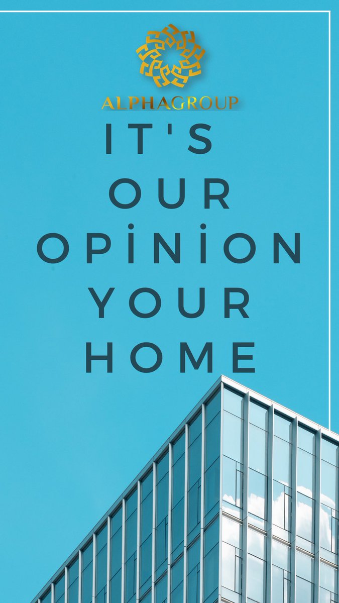 AlphaGroupas's tweet image. #alphagroup