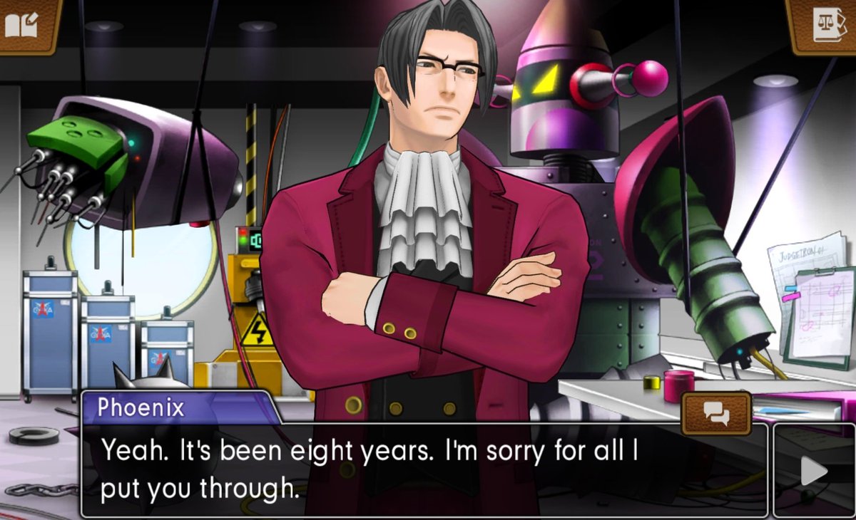 hellertears's tweet photo. past 7y gap narumitsu is all fun and games until they hit you with lines like this https://t.co/JutmN9md3S