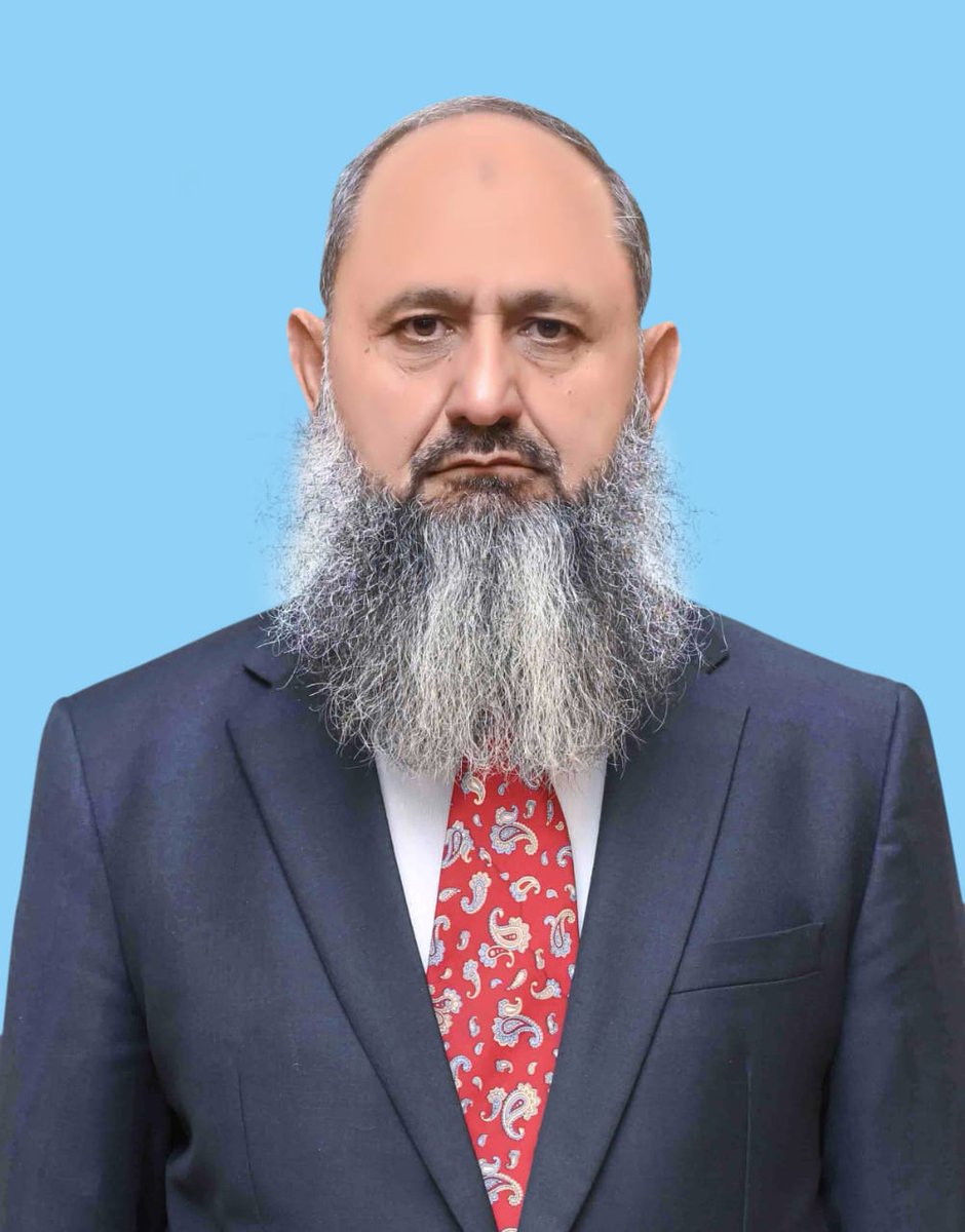 mudassar_afshan's tweet photo. رمضان المبارک  کے دوران لیسکو اپنے صارفین کو بہترین سہولیات اور بلا تعطل بجلی فراہم کرنے کے لئے کوشاں ہے. چیف ایگزیکٹو انجینئر شاہد حیدر کی ہدایات پر لیسکو ریجن بھر میں رمضان المبارک کے دوران بجلی کی بلا تعطل سپلائی فراہم کر رہی ہے.
#Lesco #Ramzan2023 #Mowp https://t.co/3tsxaf2qA2