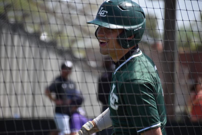 coach_brlewis's tweet photo. Gators back in action tonight. Make plans to come out and celebrate our 4 seniors! Senior night festivities will begin around 6:30. Come show these guys some love! @BryceCraft8 @BrandonMahfouz @EastonM00636212 @Bakerw42 https://t.co/paGjnHQX8d