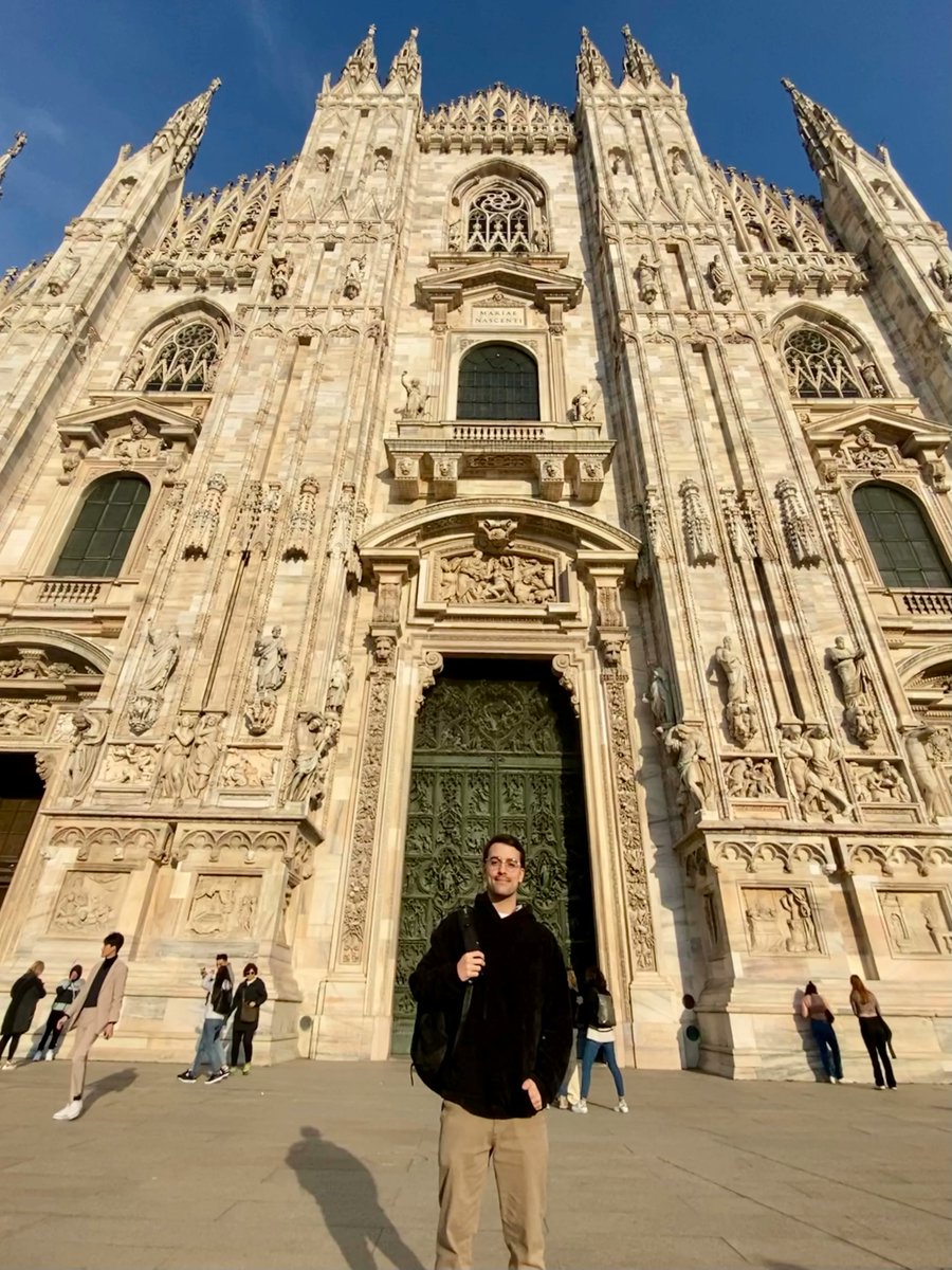 Crunchloop tweet media