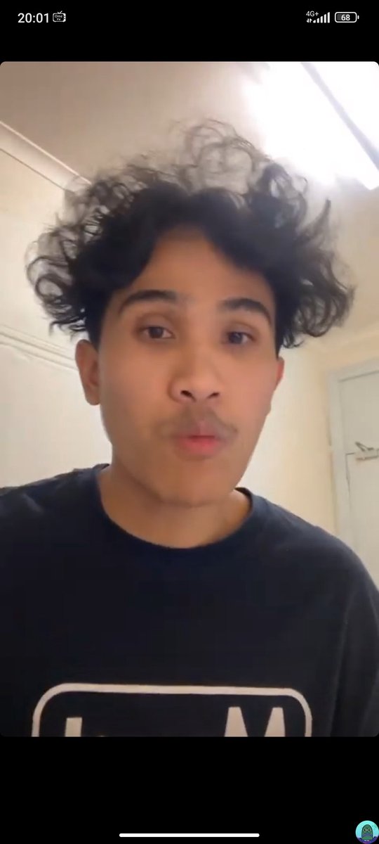 💚 udah ga bupati lagi, gubernurnya pun ikut maki2 ortu bima