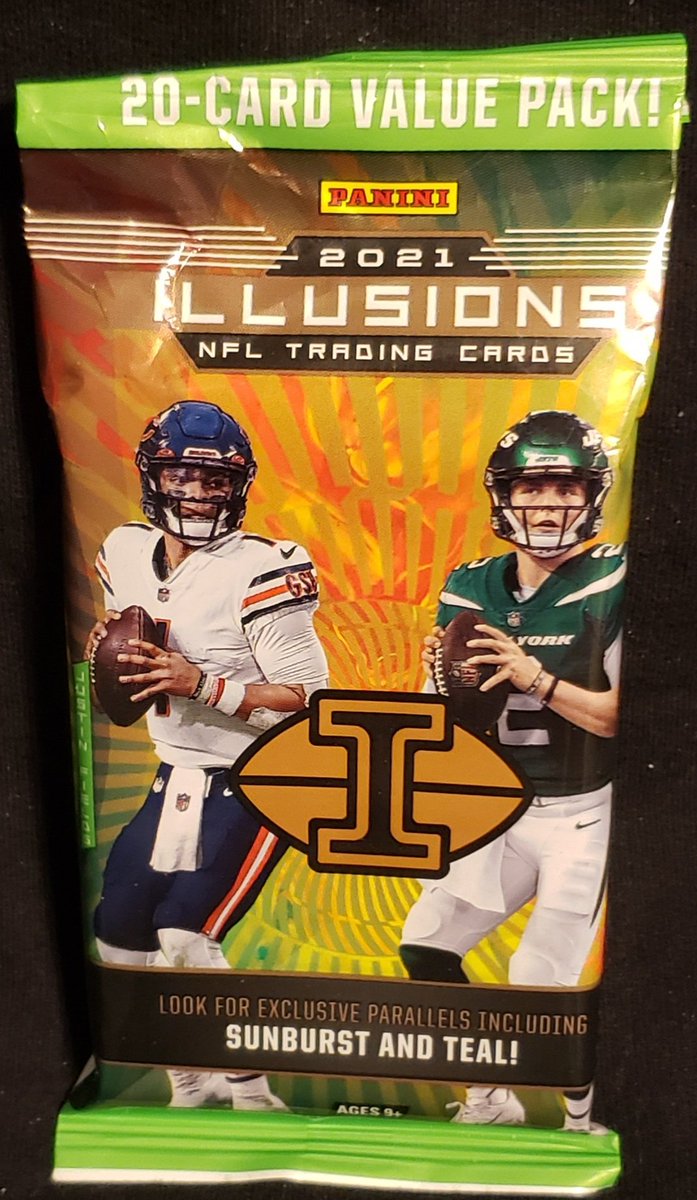 Triple Banger Breaks tweet media