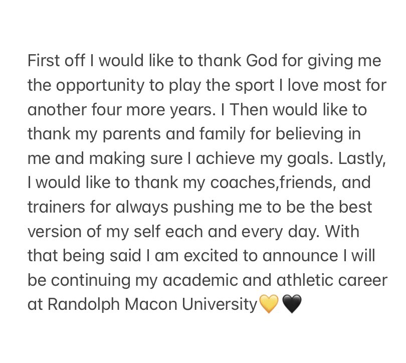 Joseph Bachman tweet media