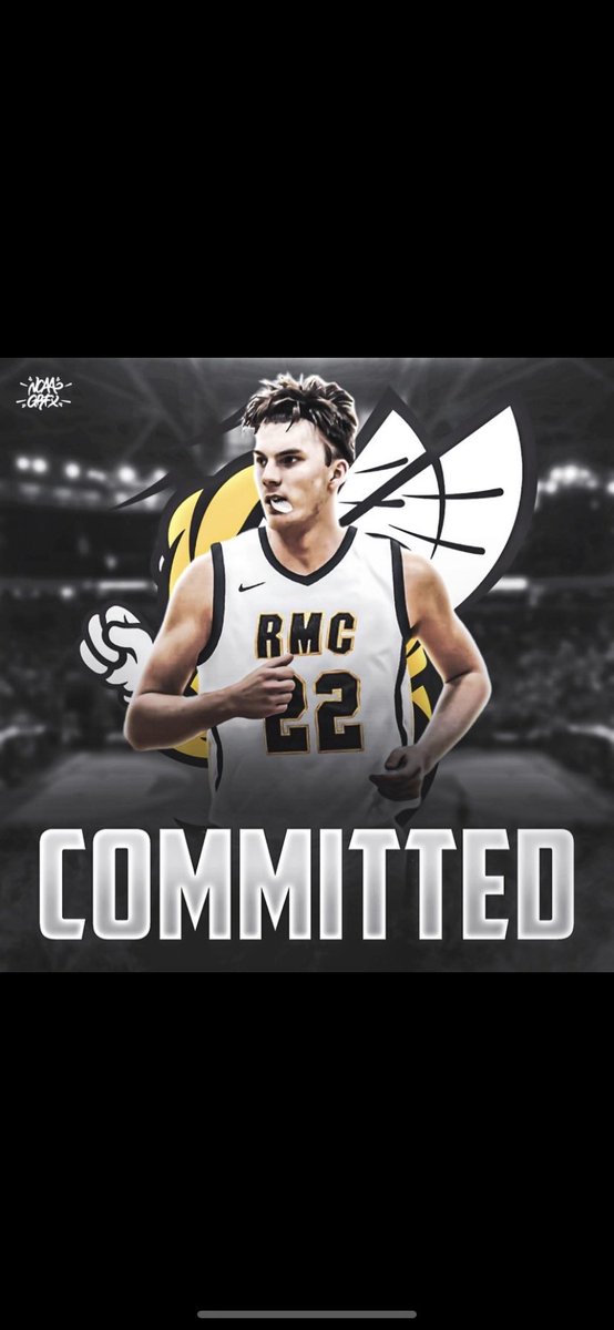 Joseph Bachman tweet media