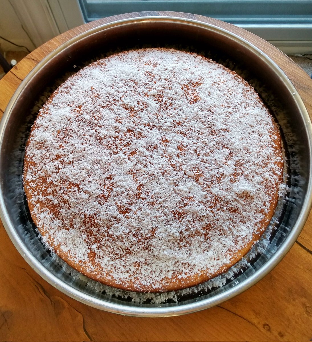 Vikas Navratna tweet media