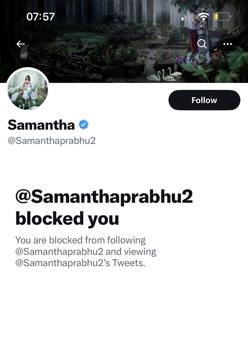 TakkariDonga tweet media