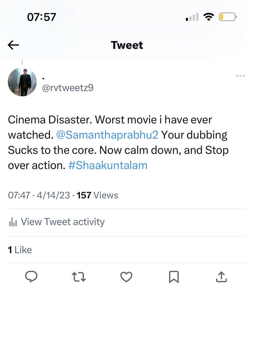 TakkariDonga tweet media