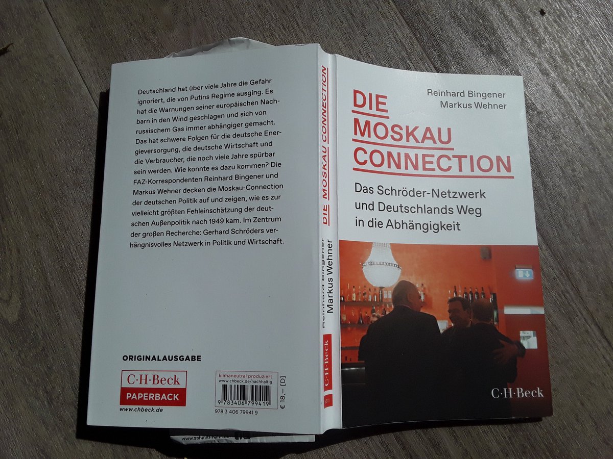 Philipp Krohn tweet media