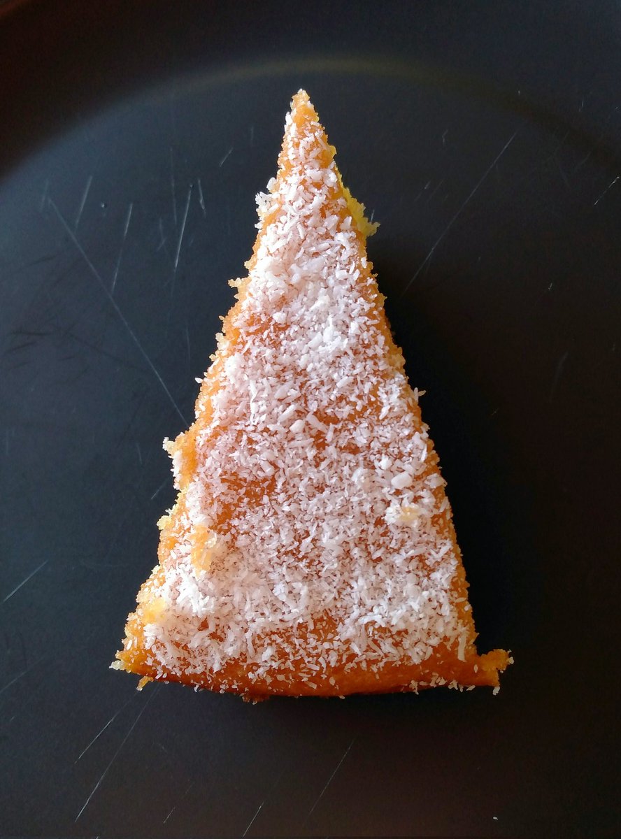 Vikas Navratna tweet media