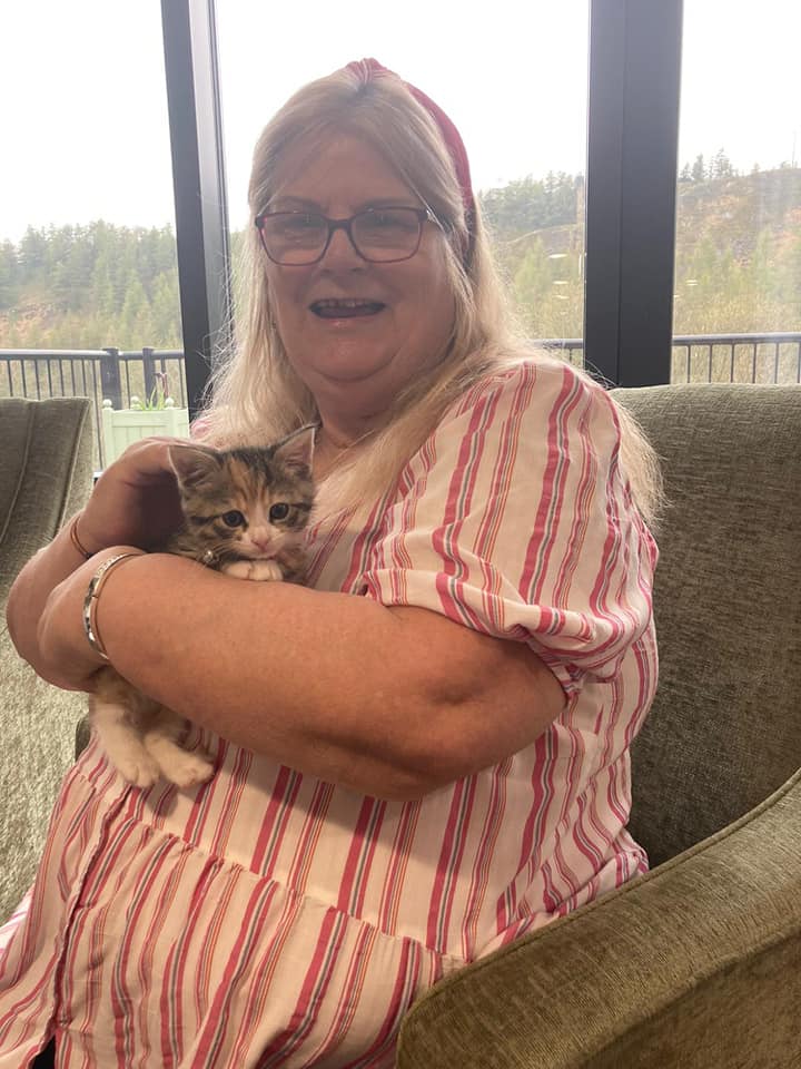 syncora_care tweet media