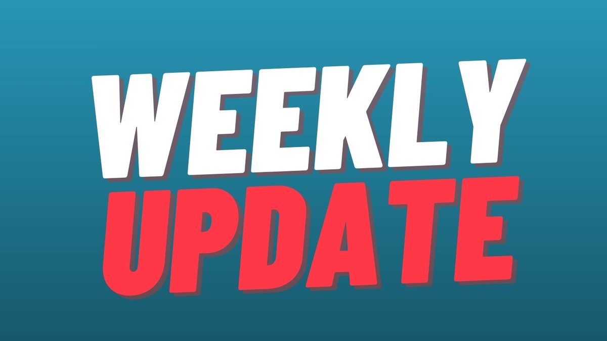 Highland Methodist tweet media