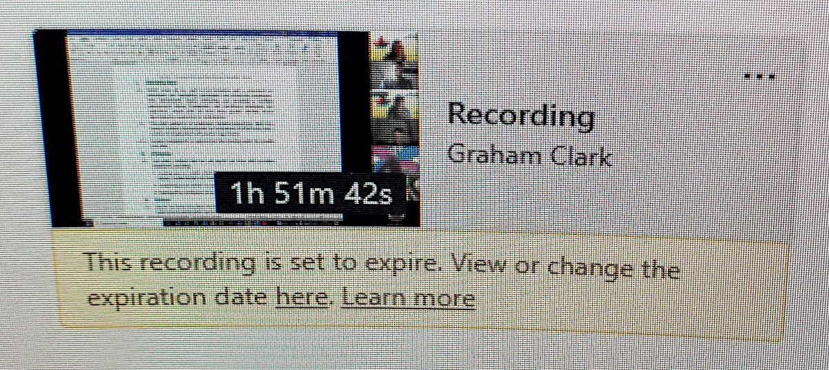 GrahamClark24's tweet photo. Thank you to my amazing colleagues at @EastEnglandAmb @EEAST_LGBT. We just finished a 2hr subject matter expert staff engagement meeting reviewing the first draft of the now titled "Transgender and Non-Binary Equality Policy". #WeAreEEAST https://t.co/7URJRNtd33