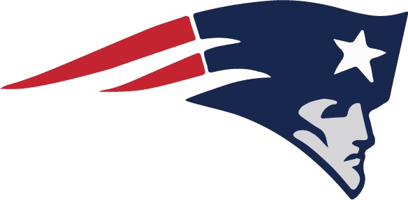 Hillsboro Banner tweet media