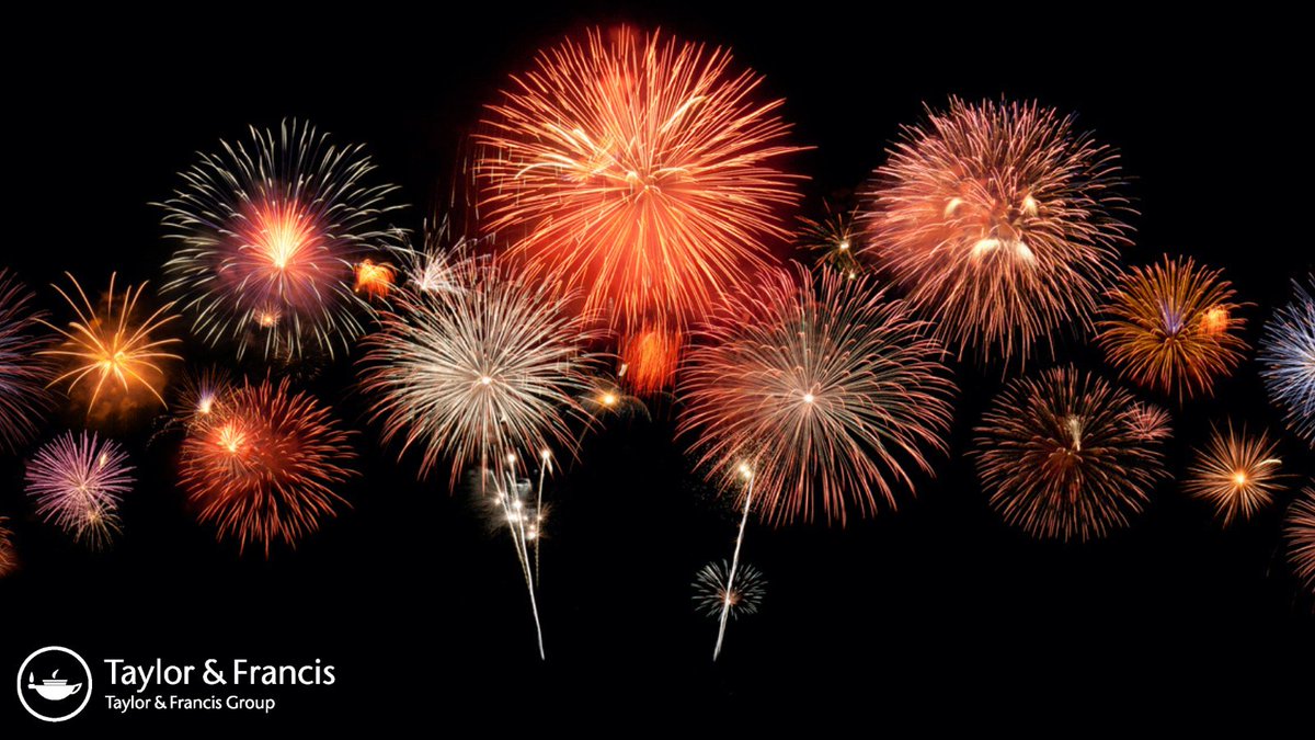 The Journal of Coordination Chemistry is pleased to announce the winner of the annual Arthur E. Martell Early Career Research Prize. 

Gain free access here: bit.ly/3MqqMAt <a href="/HematianLab/">Hematian Lab</a> <a href="/J_CoordChem/">Journal of Coordination Chemistry</a>