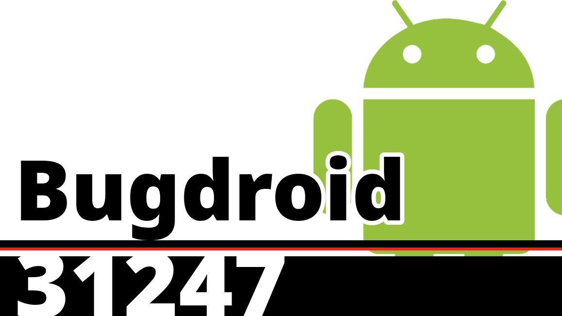 Smash Additions Bot on Twitter: