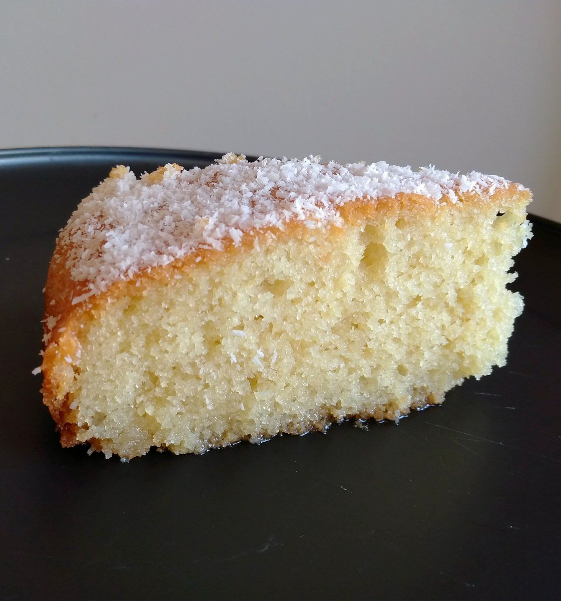 Vikas Navratna tweet media