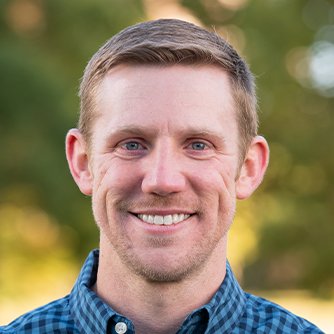 Congratulations to Dr. Joseph Ripberger for being awarded the DFCAS Award for Excellence in Research in the Social Sciences!