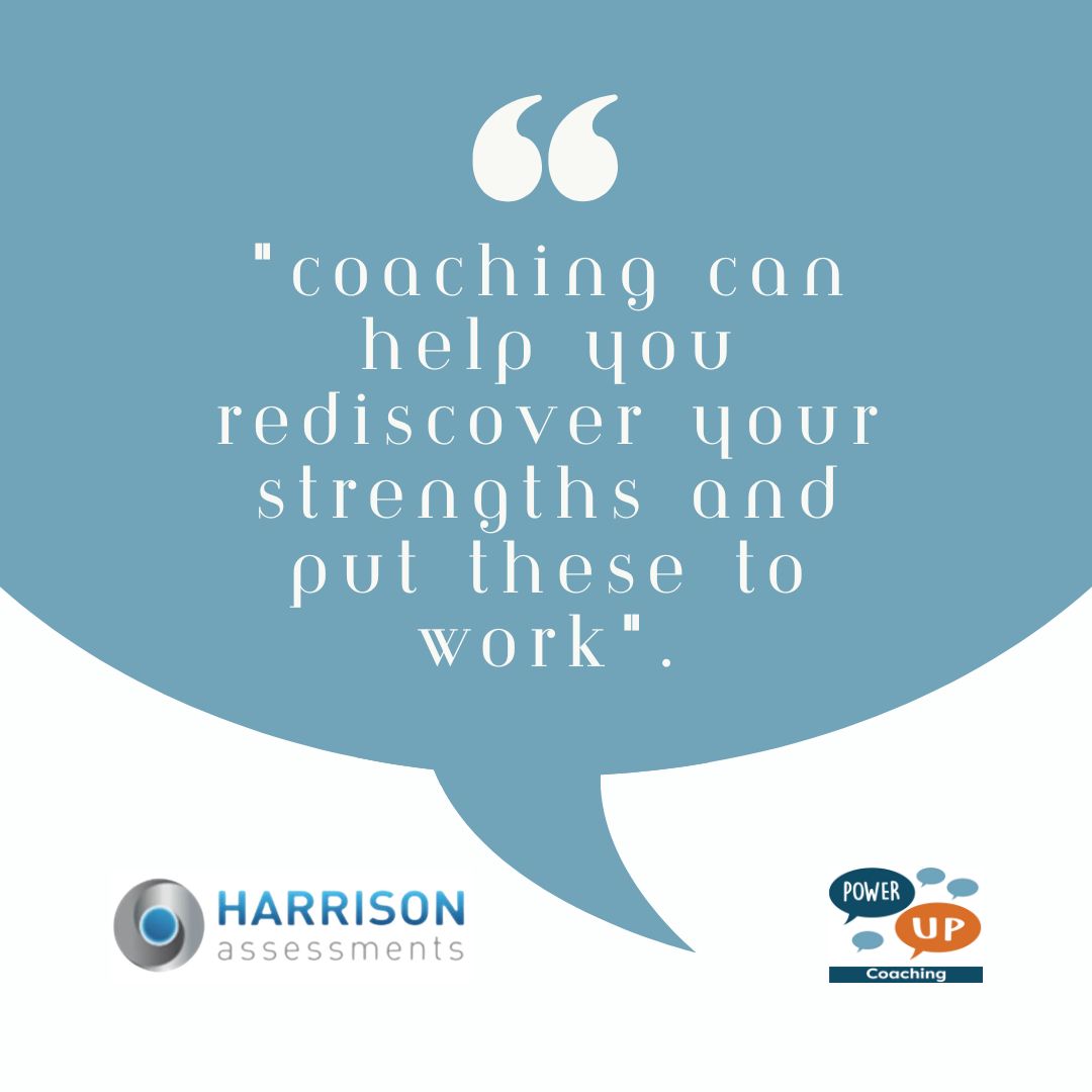 KellyMoller2's tweet image. lnkd.in/eim98trD
#talentanalytics #behaviouralassessment #harrisonassessment #behaviouralanalytics #workforceanalytics #peopleanalytics #talentmanagement #talentdata #technology
#leadershipdevelopment