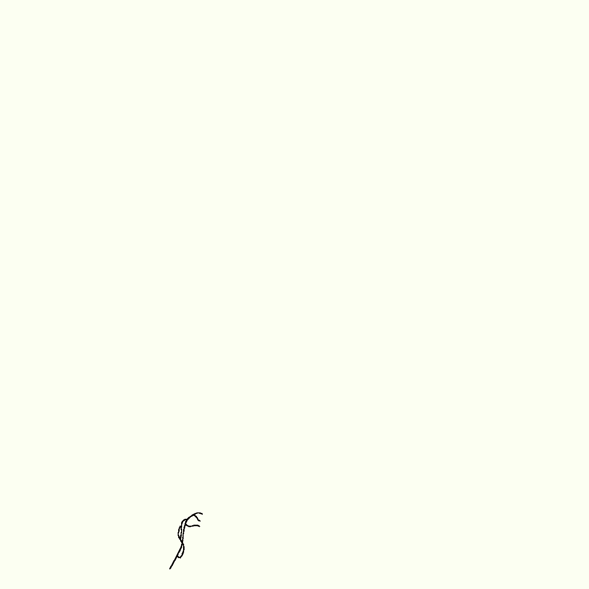 20230414090004 (16 snails)