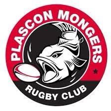 AKasingye's tweet photo. Entebbe. @Mongersrugby #IsOurs @UgandaRugby https://t.co/sHzftyuc0x