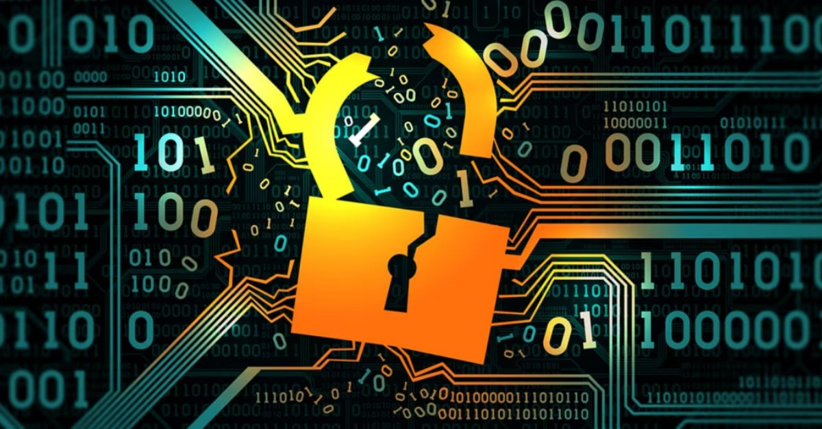 Back2BusinessIT's tweet image. In 2021, the average cost of a data breach was $4.24 million. 🤯 Can your business afford to take that risk? Make sure you have a solid cybersecurity plan in place to avoid costly breaches.

#BackToBusinessIT #DataPrivacy #CyberSecurityPlan #FinancialRisk