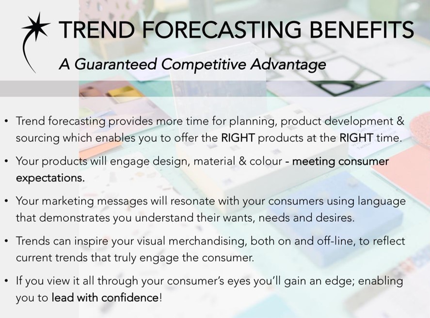 Phil_Pond's tweet image. #MIBHour A1: A successful product launch follows making informed decisions resulting in offering the right product (or service) at the right time. The right time is the time at which it will satisfy the wants, needs &amp;amp; desires of customers.