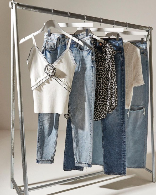 L'Pool Shopping Park tweet media