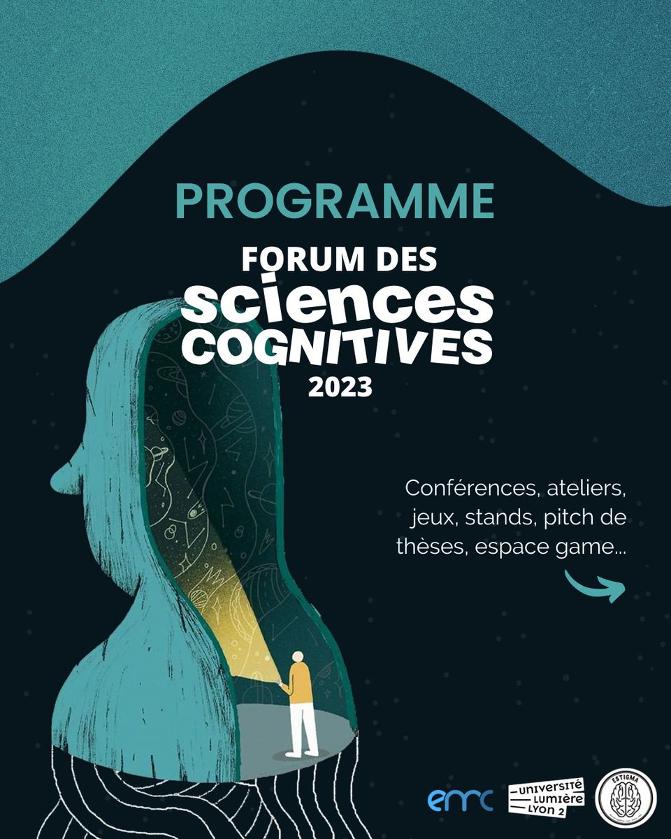 Fabrique à Neurones tweet media