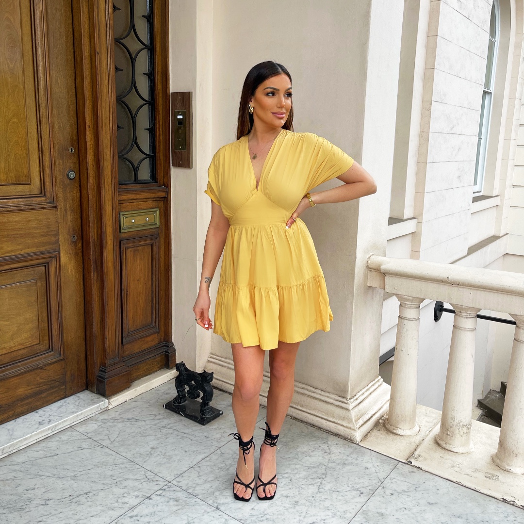 AX Paris tweet media