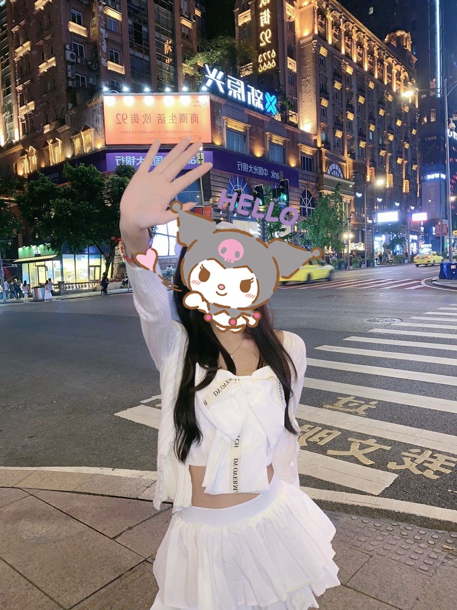 BlitheFord1's tweet photo. 168/03/C      
高颜值甜美 可萝可欲
全能SM型 各种音色都会
主动懂配合
咨询看照门槛88🚪 https://t.co/bvjWUc5JZ0