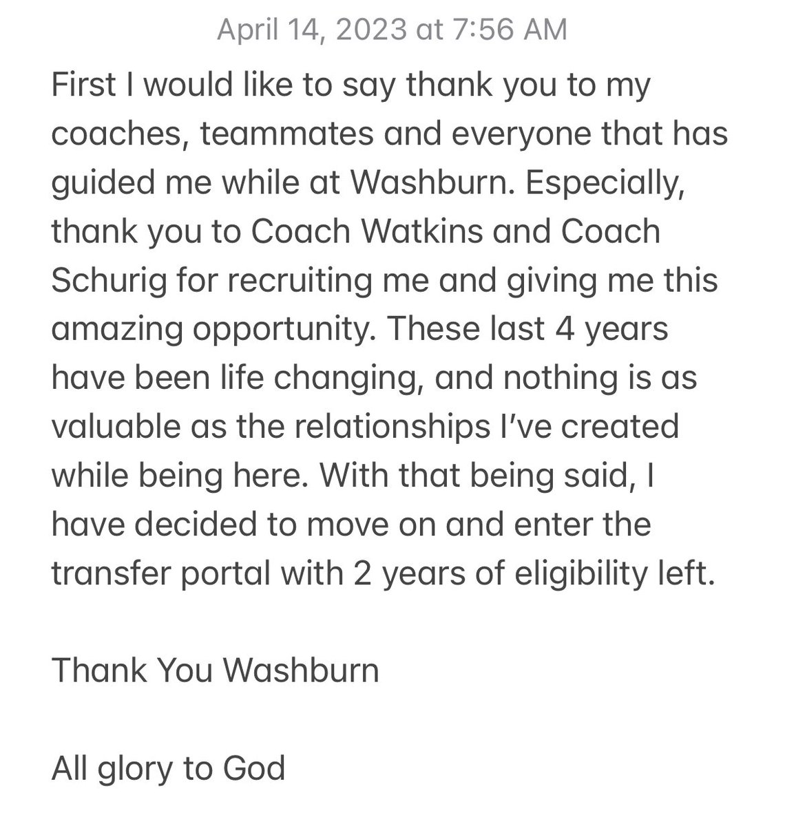 Kameron Lake (@_kameron_18) on Twitter photo 