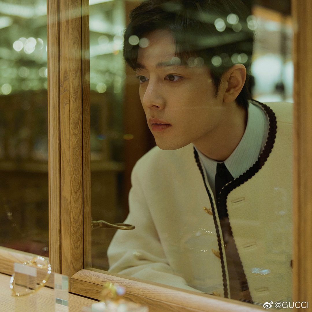 Çok güzelsin çok 🥲🐢