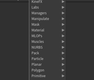 One week 👀 <a href="/sidefx/">SideFX</a> <a href="/entagma/">entagma</a> #Houdini #GameDev #TechArt #Procedural #AI Are you ready for more Open Source goodness?