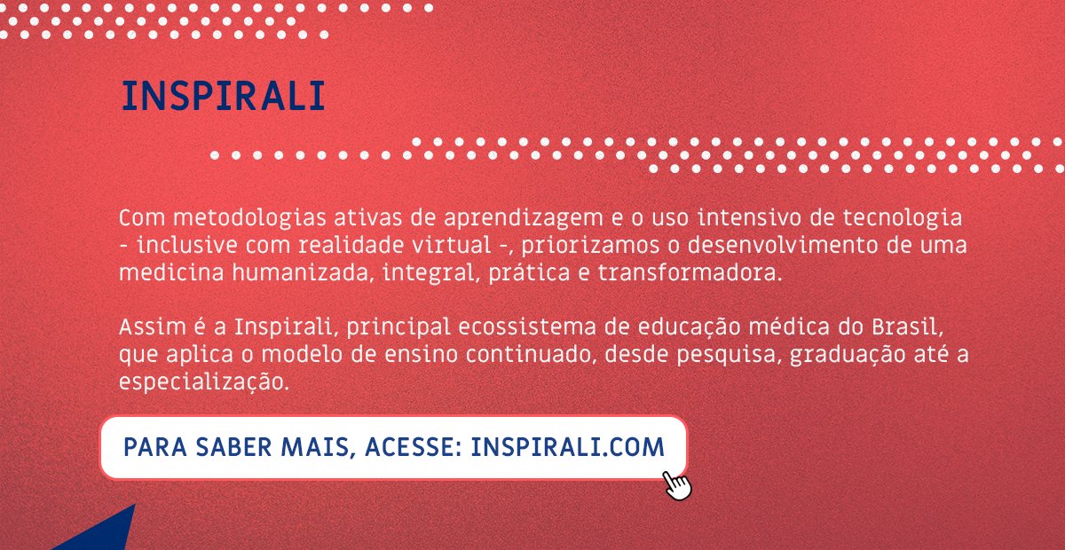 faculdade_faseh's tweet photo. Invista no seu futuro, desenvolva competências buscadas pelo mercado, e se torne um especialista na sua área! Na Ebradi, Inspirali e hsmU, instituições ligadas ao Ecossistema Ânima, são ofertados cursos livres, de aperfeiçoamento e habilitação, além de Pós-Graduação. Saiba mais: https://t.co/WgpkvOjWyQ