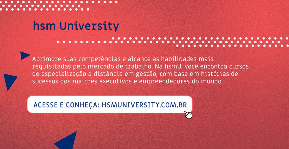 faculdade_faseh's tweet photo. Invista no seu futuro, desenvolva competências buscadas pelo mercado, e se torne um especialista na sua área! Na Ebradi, Inspirali e hsmU, instituições ligadas ao Ecossistema Ânima, são ofertados cursos livres, de aperfeiçoamento e habilitação, além de Pós-Graduação. Saiba mais: https://t.co/WgpkvOjWyQ