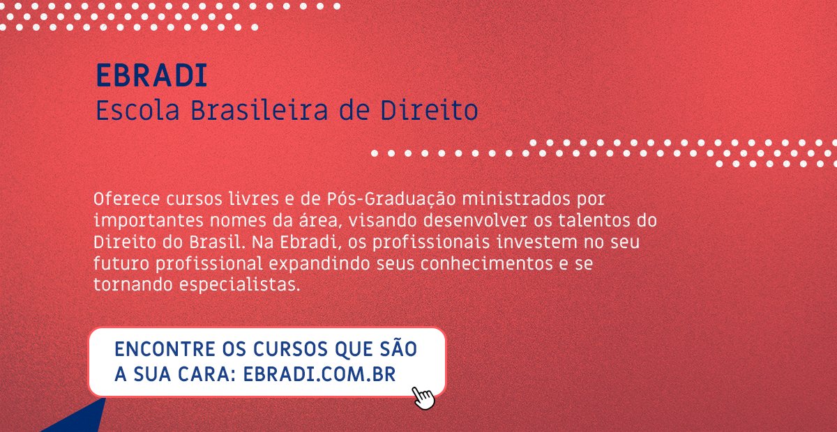 faculdade_faseh's tweet photo. Invista no seu futuro, desenvolva competências buscadas pelo mercado, e se torne um especialista na sua área! Na Ebradi, Inspirali e hsmU, instituições ligadas ao Ecossistema Ânima, são ofertados cursos livres, de aperfeiçoamento e habilitação, além de Pós-Graduação. Saiba mais: https://t.co/WgpkvOjWyQ