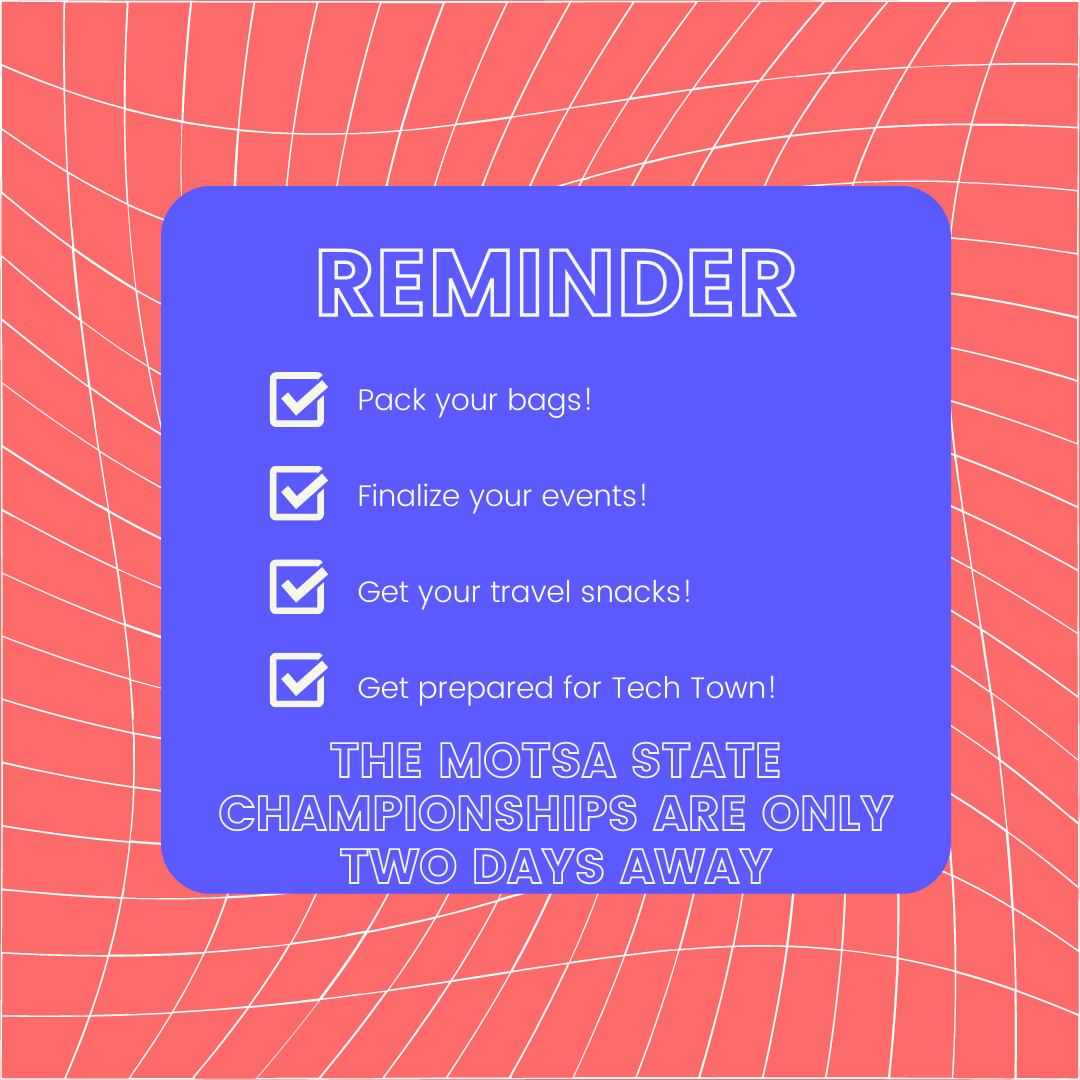 Missouri TSA (@missouritsa) on Twitter photo 