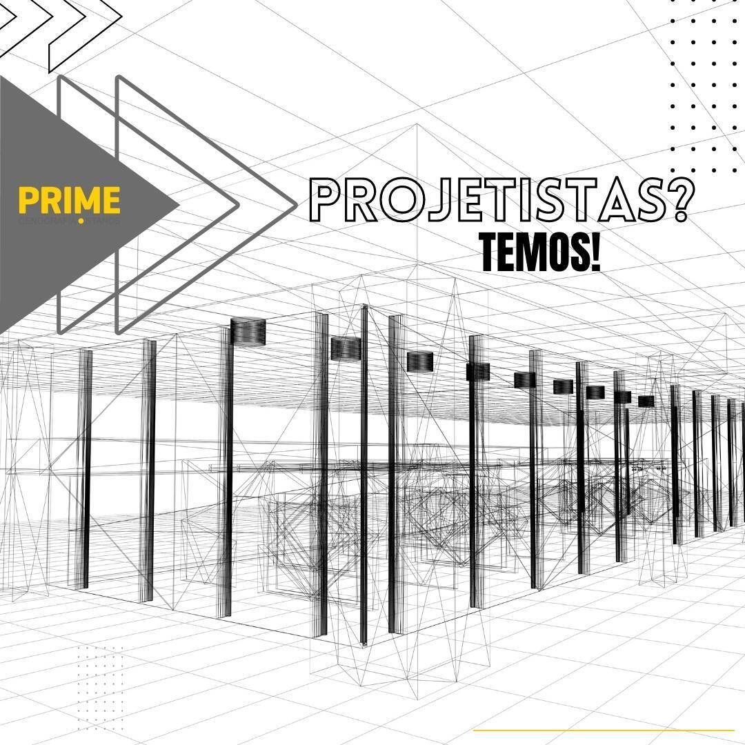 PrimeStands's tweet photo. Projeto é o início de tudo. 
Sim, temos projetistas e eles não são especializados em estandes ou cenografia. São especialistas em EXPERIÊNCIAS.

Prime Cenografia e Stands

#teamprime #ceno #cenografia #stands #estandes #experiencia #ambiente https://t.co/4X9ODImSQ1