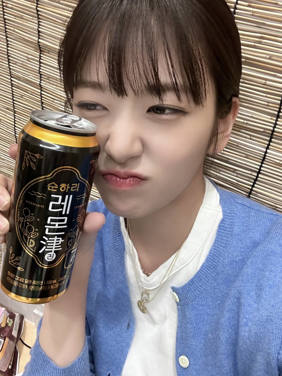 IVE OFFICIAL tweet media