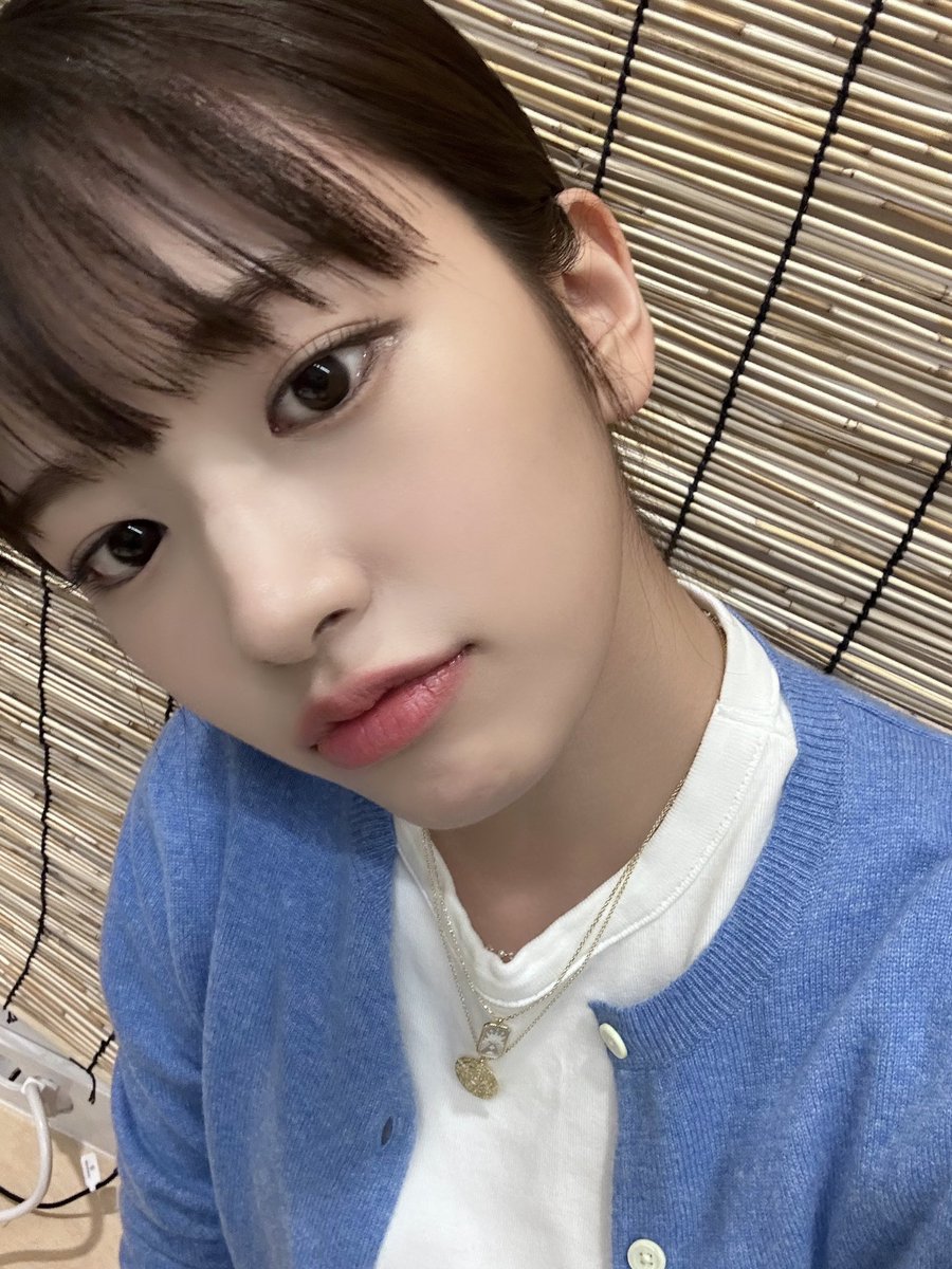 IVE OFFICIAL tweet media