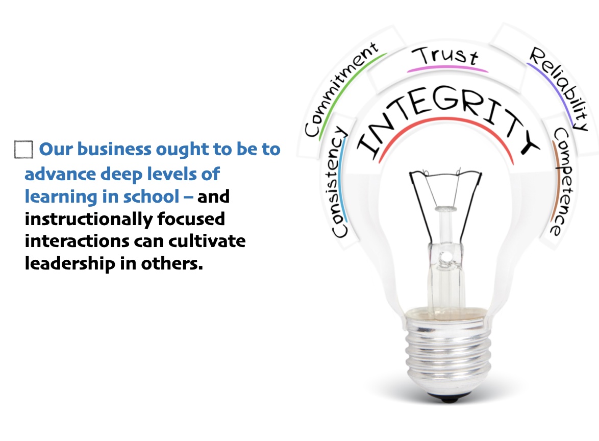 Steve Ventura tweet media