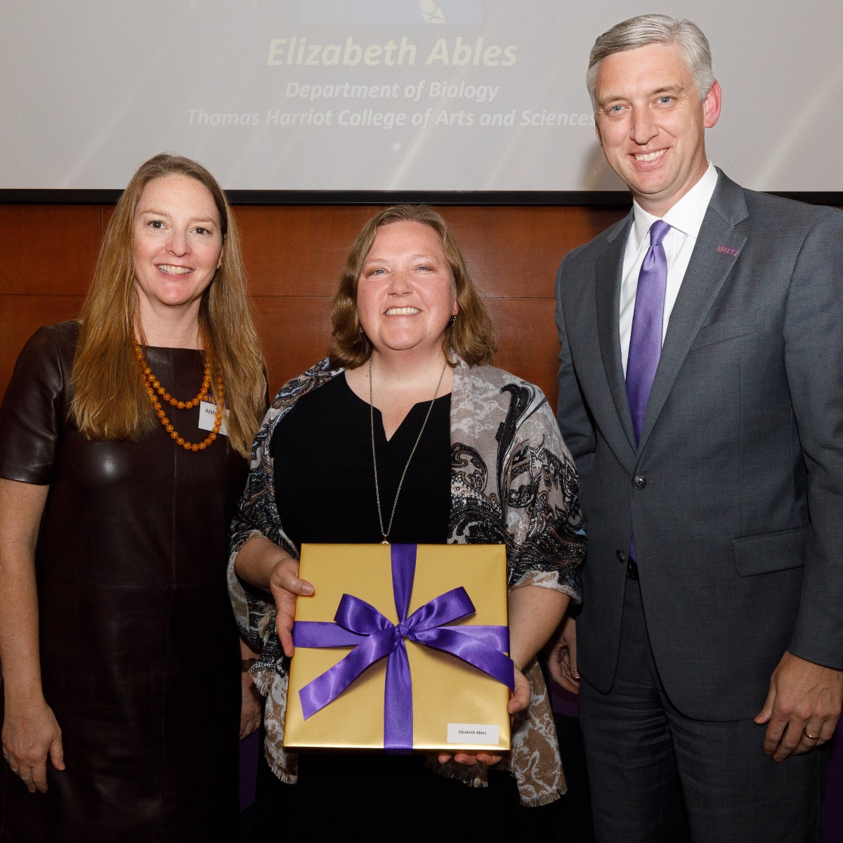 THCAS_Research's tweet photo. 🎉 Congratulations to all the @EastCarolina faculty, including many from #HarriotCollege's @ECU_Biology, Chemistry, @ECUEnglish, and @lang_ecu, who received 2023 University Teaching Awards❗#MakingAMajorDifference
Read more ➡️ https://t.co/G5jwlf2lC8 https://t.co/3dGMWRDM0g