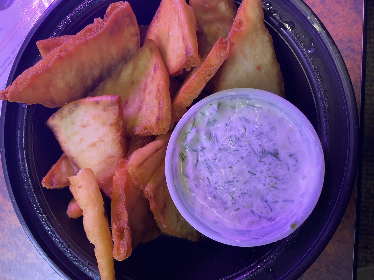 RienasScience tweet media