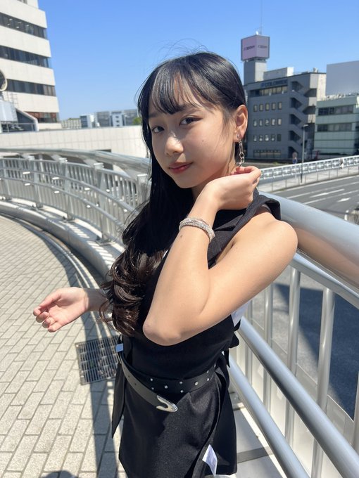 Twitterのコスプレ画像17