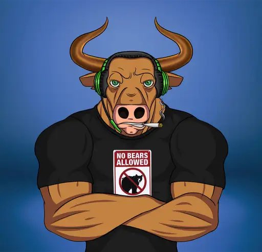 PSYCHOS!!! 

 Win a  PRIME @psychobeastsnft 

❤️ LIKE 
🔁 RT 

Follow @psychobeastsnft  @TheOmniferous &amp; Me 😁

🏷 Tag 2 Friends with the hashtags #psychobeast #vechain #nfts 

Winner draw in 72 hours!

#vechain #vechainhasnfts #nfts #vet #ETH #NFTCommmunity