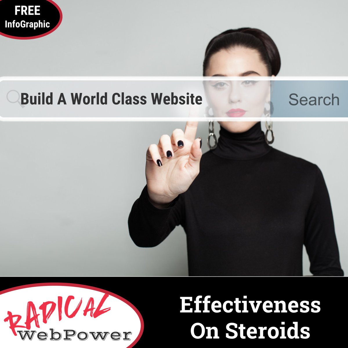 FillMershon's tweet image. howtowritecopynow.com
Whether writing for clients or your own business, the Copywriting skills you learn here embrace the essence of marketing. #AlanTarr #Copywriting #LearnCopywriting #marketing