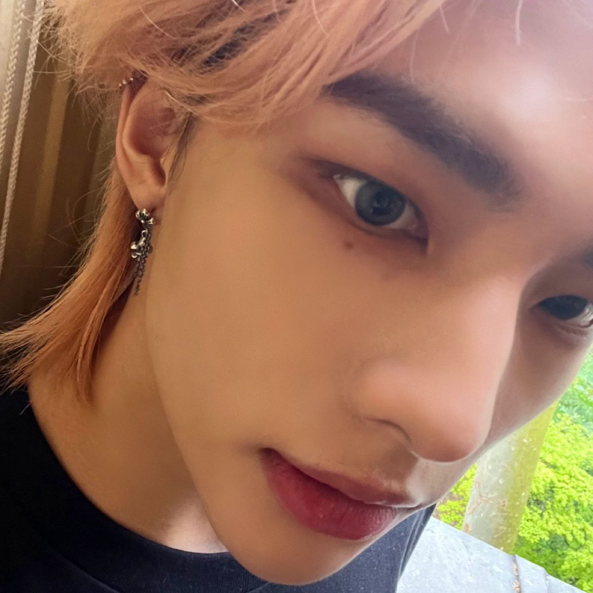 Hyunjin best boy 

JYPE RESPOND TO STRAY KIDS FANS
#JYPEDoBetterForSKZ <a href="/stay_support/">Stray Kids Supporters</a> <a href="/Stray_Kids/">Stray Kids</a>